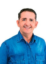 Foto de José dos Santos Rodrigues