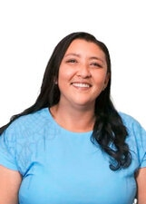 Foto de MEIRE MARIA RODRIGUES