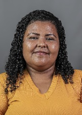 Foto de Kayla Jullyana dos Santos Silva
