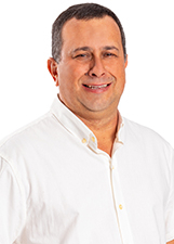 Foto de Paulo Renato Barros Araujo