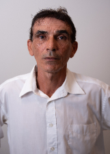 Foto de DAVI GOMES DOS SANTOS