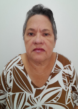 Foto de SEVERINA DO NASCIMENTO FREITAS