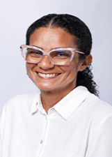 Foto de CLEIDE MARIA DE ANDRADE