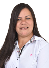 Foto de GEANE MAURO NAPOLEÃO