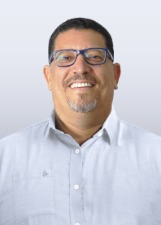 Foto de ANTONIO MARCOS DE MELO FRAGOSO LIMA