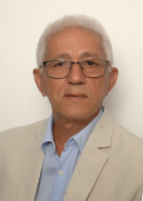 Foto de Paulo Luiz da Silva