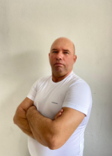Foto de Helder de Sá Leitão Gadelha