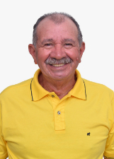 Foto de LUIZ DOMINGOS DAS NEVES FILHO