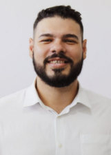 Foto de THIAGO HENRIQUE PEIXOTO DA SILVA