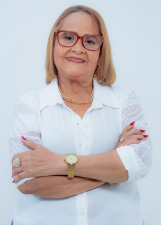 Foto de Maria de Fatima Xavier