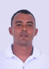 Foto de ARNALDO JOSÉ DOS SANTOS