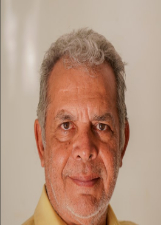 Foto de Francisco de Assis da Silva