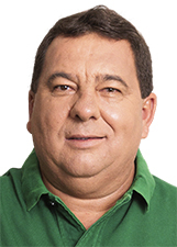 Foto de Givaldo Torres de Oliveira