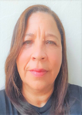 Foto de ANDREZA FERREIRA DE OLIVEIRA