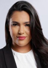 Foto de ISABELLE BOTELHO CABRAL DE SENA