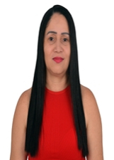 Foto de GILVANA MARIA DA SILVA SANTOS