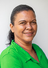 Foto de CICERA DO NASCIMENTO GOMES