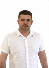 Foto de BRUNO BARBOSA CAMÊLO