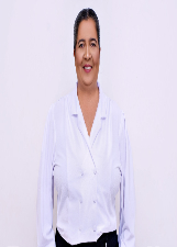 Foto de MAGNA PAULA ANDRADE ARAUJO