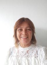 Foto de Maria Bernadete Bomfim dos Santos