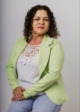 Foto de MARIA ELENELDA MIRANDA SILVA