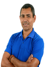 Foto de Edmilson José de Siqueira