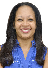 Foto de NATHALIA PAULA COSTA