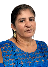 Foto de Adriana Eugenio de Souza