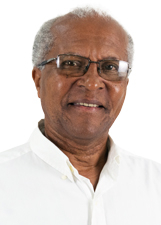 Foto de Josué Augusto da Silva