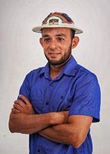 Foto de Weslley Avelino de Carvalho