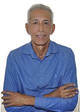 Foto de Nilton Monteiro de Andrade Costa