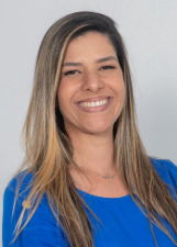 Foto de Licia da Silva Maciel