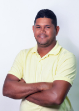 Foto de Jaclecio da Silva Matos