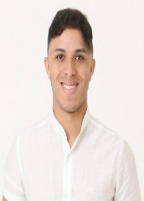Foto de NATALINO SANTOS DA SILVA
