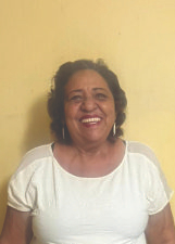 Foto de GILVANETE BATISTA DE OLIVEIRA