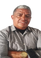 Foto de Aldeci Clovis da Silva