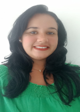 Foto de CINTHYA SALES DE MELO SILVA