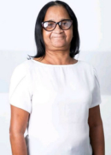 Foto de Maria Elvira dos Santos