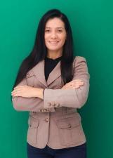 Foto de GLAUCE MARIA ALVES DE SOUZA PINTO