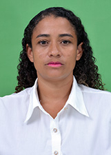Foto de MARIA ELIZANGELA PAZ OLIVEIRA