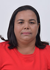 Foto de ANA PAULA LEITE DA COSTA