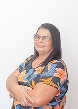 Foto de AUZENIRA DA SILVA RIBEIRO