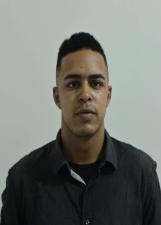 Foto de Yuri Kestly do Rego Barros