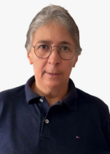 Foto de INÊS XIMENES DE ARAUJO