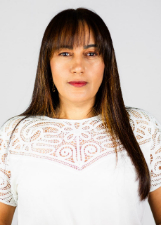 Foto de MARIA GRACIELA DA SILVA