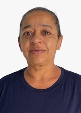Foto de ROZIANE FERREIRA DOS SANTOS