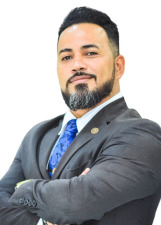 Foto de JOSÉ JADIEL DE ANDRADE