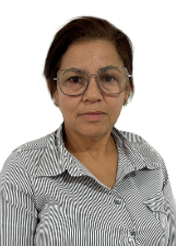 Foto de SONIA MARIA ALVES DE LIMA