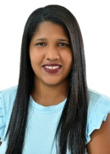 Foto de ERIKA DAYANE DE SOUZA BEZERRA