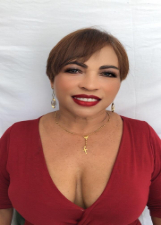 Foto de MARIA DE FÁTIMA DA SILVA